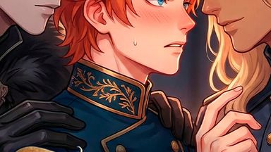 Tales of Klodan