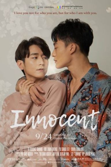 Innocent
