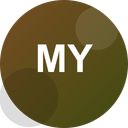 Mei Yamiji