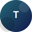 Taminiq