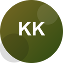 Kichi Kuranone
