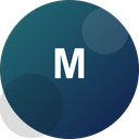 m:m