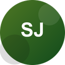 Saekkimettugi Jeo