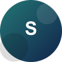 Satomichi