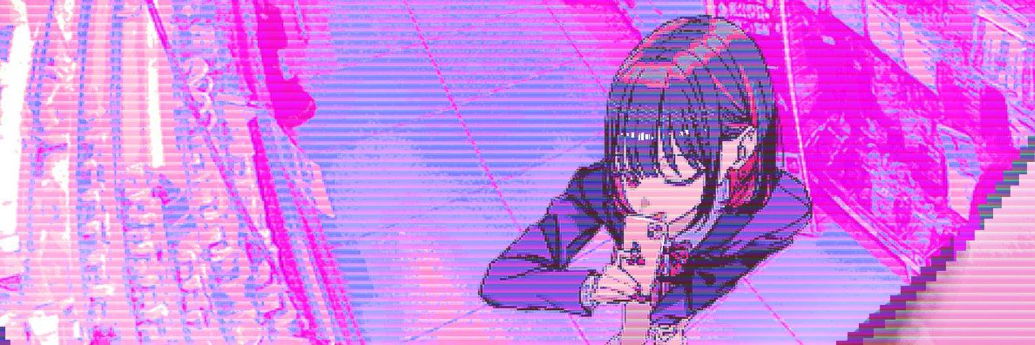 さんぱち cover