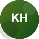 Kon Harumoto