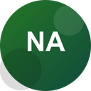 Nagara Ayukawa