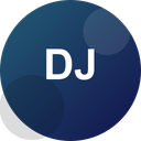 Dong Ji