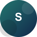 SSAK