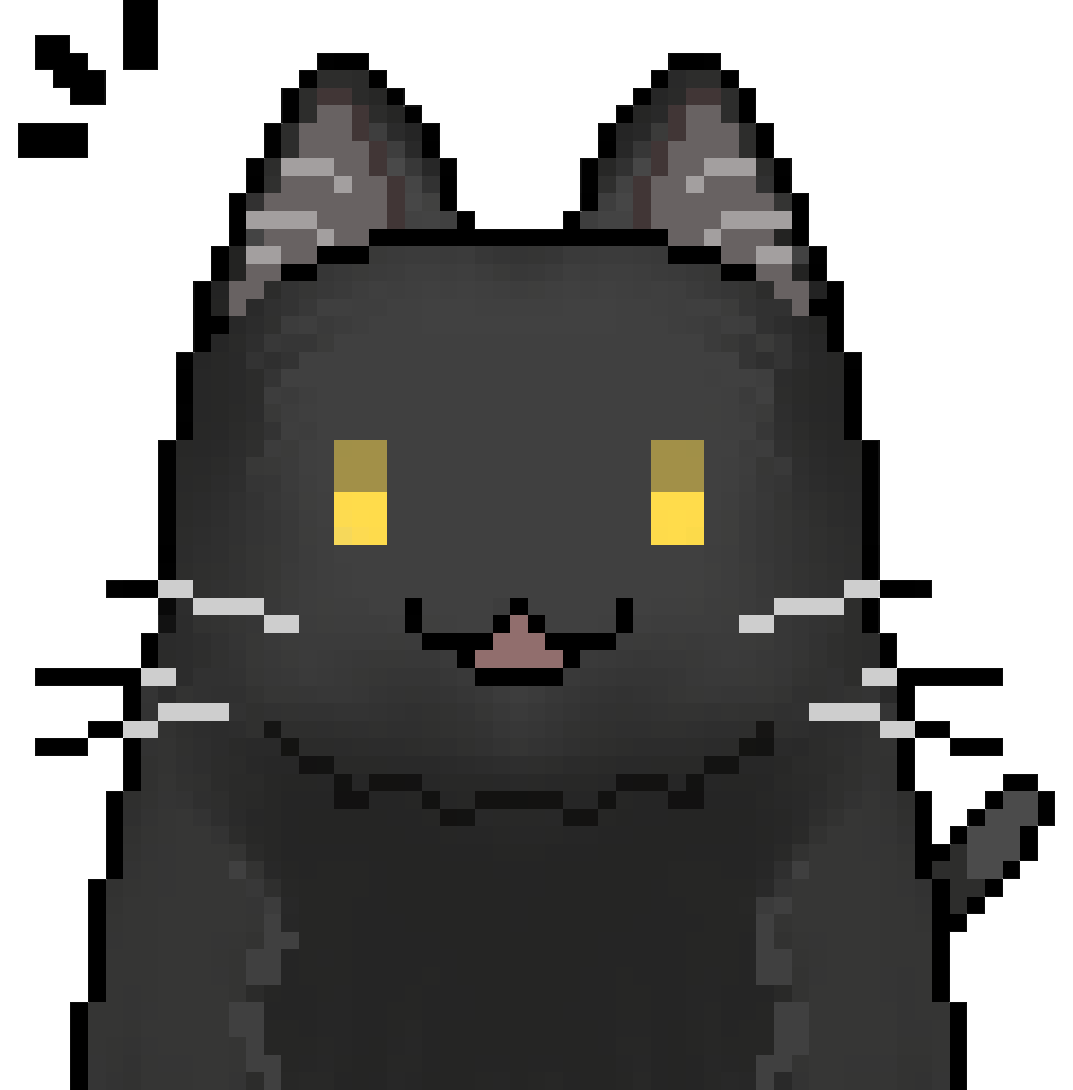 whitelemonmeow cover