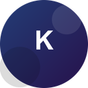 Kana