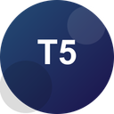 TEAM 5D