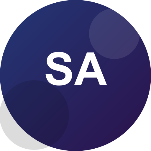 Sai Asai