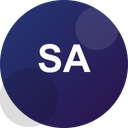 Sai Asai