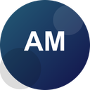 Ama Mizui