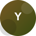 Yuan