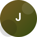 Juns