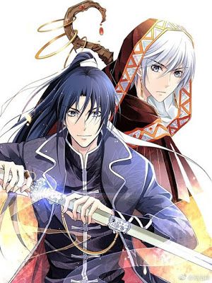 Spiritpact