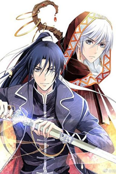 Spiritpact