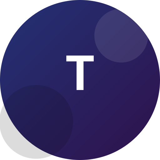 Tokishiba