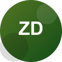 Zuo Da
