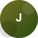 Junggak
