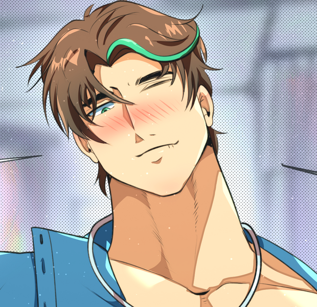 Denyaku