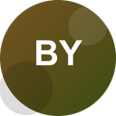 Bukuro Yamada