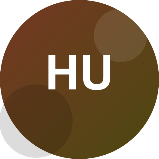 Hakuto Utata