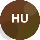 Hakuto Utata