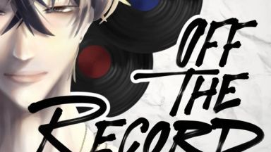 Off the Record