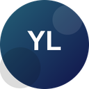 Yeong-Go Lee