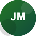 Junta Mio