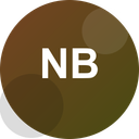 Nuis Bonno