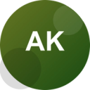 Asahi Kondou