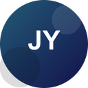 Jinze Yuchi