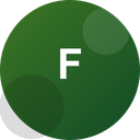 Fumito
