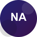Nagano Azumi