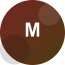 Muk-Bu