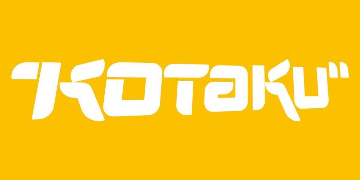 Renai Karichaimashita: Koikari – Love For Hire – After Hours - Kotaku