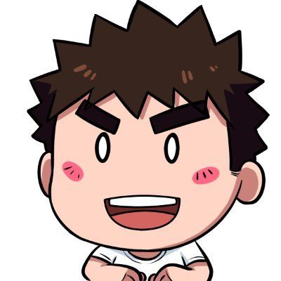 tofu_boyz