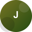 Ju-Hwan