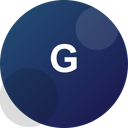 Gotou