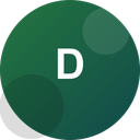 Daidarami