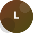 Limunchi