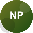 Nodeok Park
