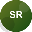 Satoru Ryuka