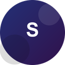 Syu