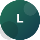 leepado
