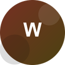 Waga